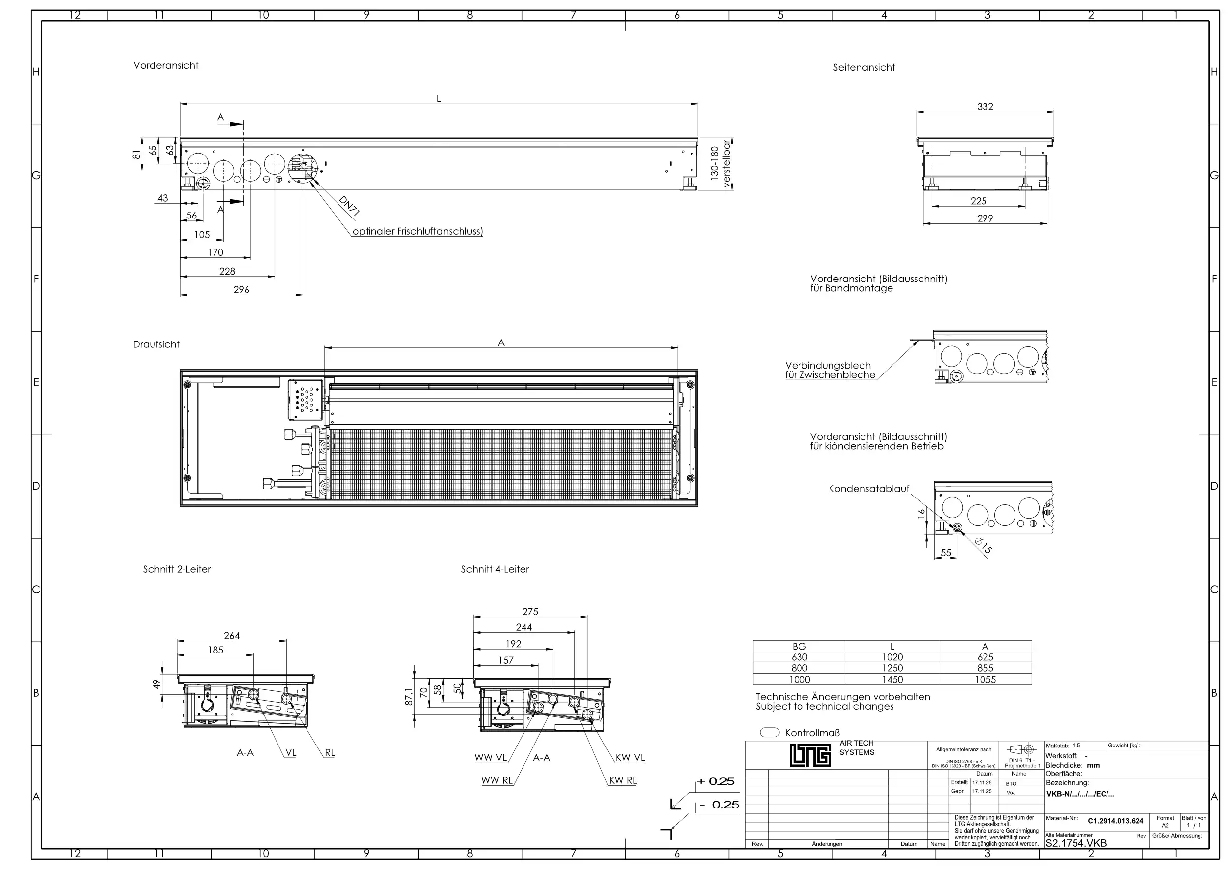 zwichnung-vkb-s